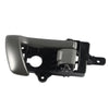 Hyundai Santa Fe Front Right Door Pull Handle (2008-2012)