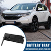 Honda H-RV Inner Tray Under Battery (2016-2020)