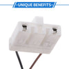 Hyundai I10 Fuel Tank Sending Unit (2010-2013)