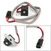 Suzuki 40Hp-300Hp 4-Stroke Outboard Pulse Generator (2000-2023)