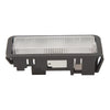 Peugeot 504 604, Citroen Fukang Elysee Roof Reading Light (1970-1989)