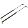 Landcruiser Prado GRJ120 KDJ120 KZJ120 RZJ120 VZJ120 Bonnet Gas Stay Struts
