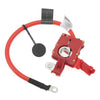 BMW Positive Terminal to Battery Cable