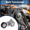 Toyota IQ (2009-2015) - Metal 1 Pc Belt Tensioner
