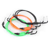 Kawasaki Z1000 Throttle Cable (2007-2008)