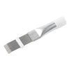 ABS Ac Condenser A/C Fin Comb Repair Tool Brush 2 x Fin Repair Tool