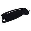 Kia Stonic Dashboard Cover Sun Visor Pad (2017-2022)