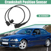 BMW E36 E38 E39 Z3 Crankshaft Position Sensor (1990-2003)