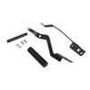 BMW F 900 XR GPS Expansion Mount Phone Holder (2020-2022)