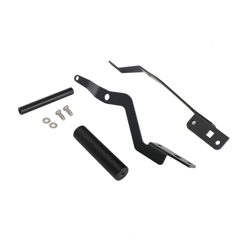 BMW F 900 XR GPS Expansion Mount Phone Holder (2020-2022)