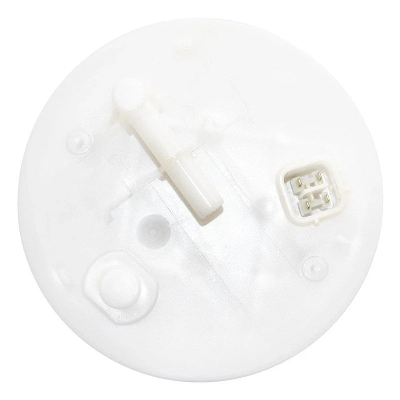 Acura TSX, Honda Accord, Accord Crosstour Fuel Pump Assembly (2009–2014)