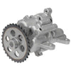 Ford Everest Engine Oil Pump 5cyl 3.2L Diesel (2015 - 2019)