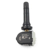 Buick Cadillac Chevy GMC TPMS Tire Pressure Monitoring Sensor (2007-2023)