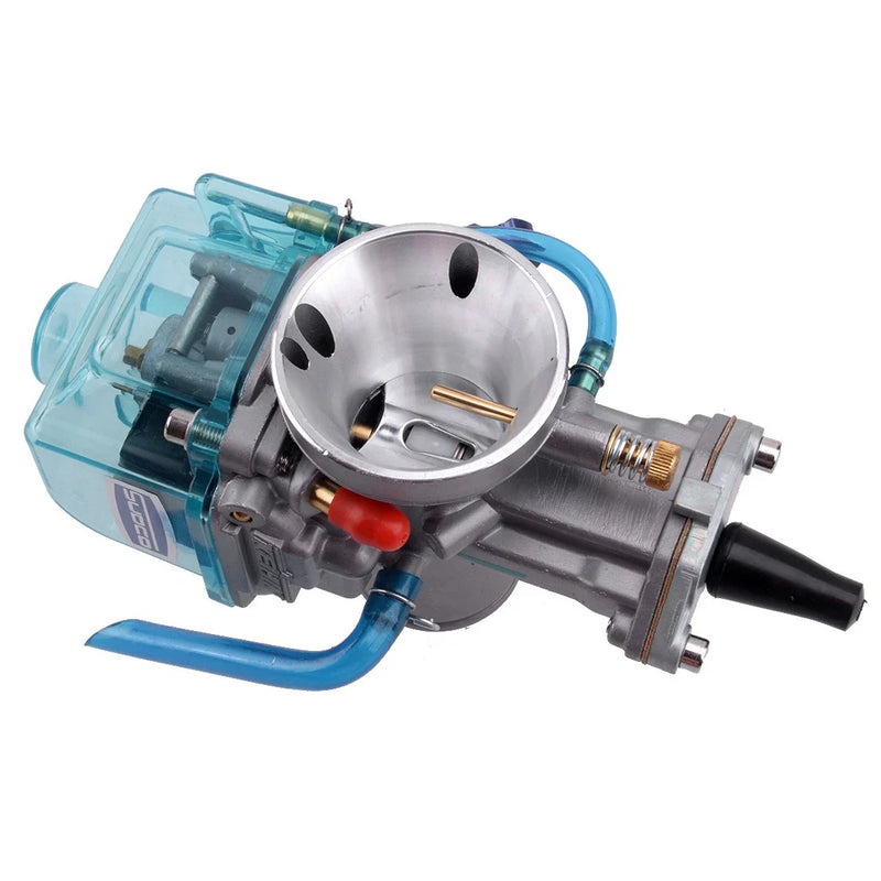 Honda Yamaha KTM Suzuki Kawasaki 30mm Carburetor PWK30