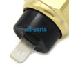 Honda XL600V / XL650V Transalp Radiator Fan Thermo Switch (1989-2006)