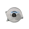 Explorer ATV Argon 330, Trasher 320, Taurus 300 Starter Motor