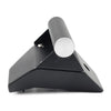 Honda Forza 350 Smartphone Holder Navigation Bracket (2021-2024)
