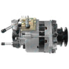 Landcruiser HJ47 HJ60 HJ75 4.0L Externally Regulated Alternator (1980-1990)