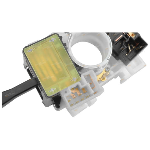 Nissan Navara D21 Pintara Skyline R31 Indicator Switch (1986-1992)
