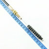Yamaha FZ400, XJR400, FZX250 Clutch Cable (1991-1999)