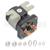 Yamaha G8 / G9 / G11 / G14 / G16 / G20 Golf Cart Gas 4-Cycle 12V Solenoid