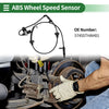 Honda Avancier ABS Wheel Speed Sensor (2016-2020)