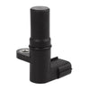 Honda Civic CR-V Transmission Speed Sensor (2001-2005)