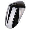 SUZUKI GSXR1000 Rear Seat Cover Cowl (2005-2006)