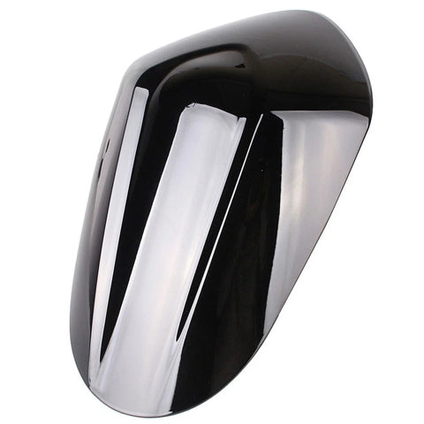 SUZUKI GSXR1000 Rear Seat Cover Cowl (2005-2006)