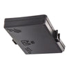 Dodge Challenger Power Distribution Fuse Box Cover (2015-2017)
