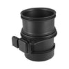 Land Rover Discovery Mass Air Flow Sensor