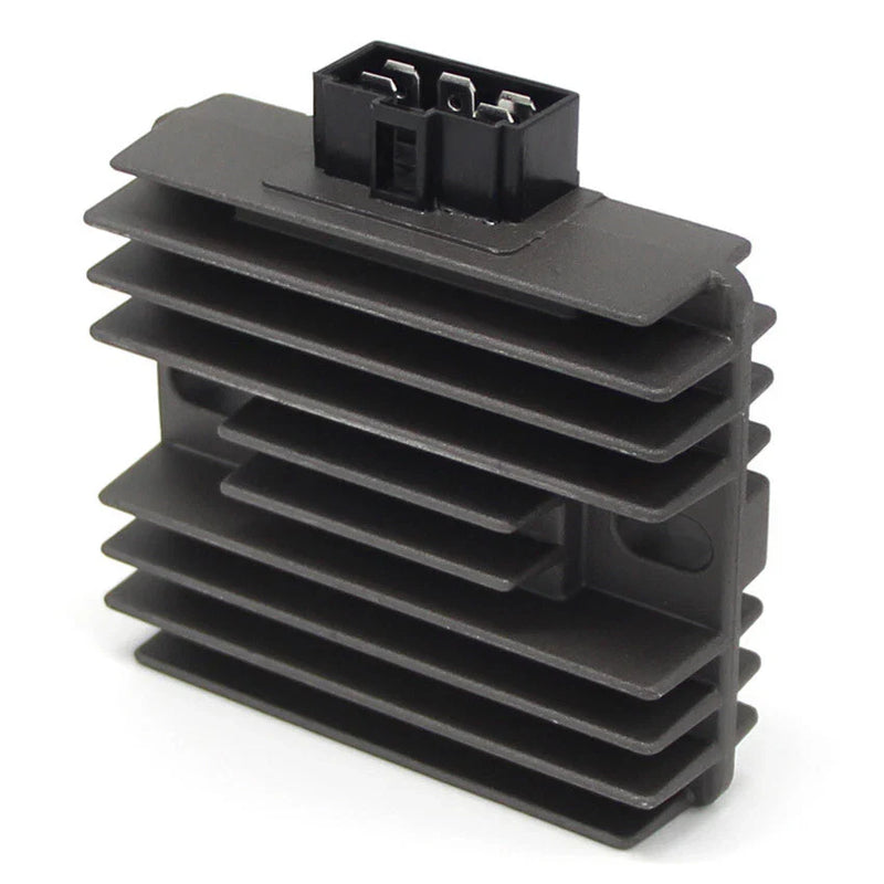 Yamaha MTN250 MT-25 V-STAR XVS400 DS400 Regulator Rectifier (2015-2016, 1996-2008)
