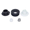 Ford Fiesta, Transit Gear Linkage Selector Bushes (2002-2019)