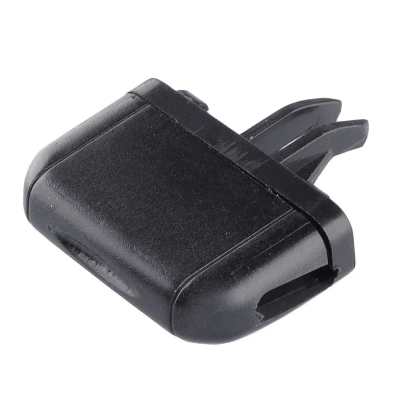 Land Cruiser FJ / LC100 1x Air-Condition Vent Outlet Tab Clip (1998-2007)