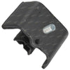 Nissan Navara D22 Rear Engine Gear Box Mounts (2001 - 2007)