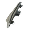 Infiniti G35 Sedan Dynamic LED Front Bumper Side Markers (2003-2006)