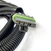 Chevy Suburban Tahoe Blazer GMC Yukon Jimmy Tail Light Wiring Harness (1995-2000)