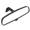 Subaru Impreza WRX STi Interior Rearview Mirror (2006-2014)