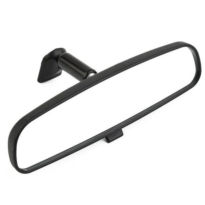 Subaru Impreza WRX STi Interior Rearview Mirror (2006-2014)