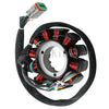 Kawasaki Jet Ski Ultra 130 D.I. Stator (JH1100-B1 to JH1100-B4)