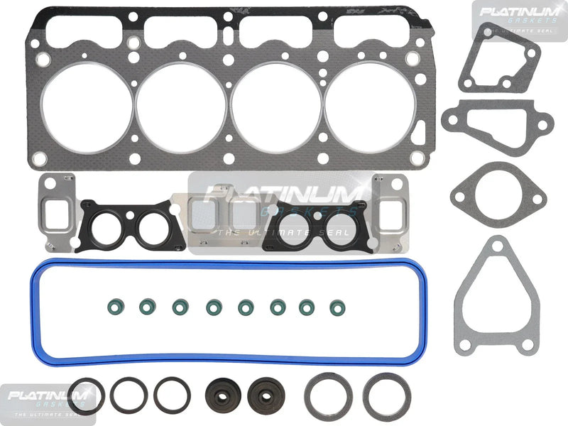 Toyota Townace KR42R Cylinder Head Gasket (1998–2005)