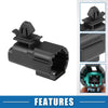 Infiniti EX35 Ambient Air Temperature Sensor (2008 - 2012)