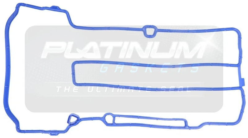 Holden Cruze JH Valve Tappet Rocker Cover Gasket (2011–2015)