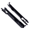 Mercedes Benz W203 C-Class Front Bumper Bracket (2001-2007)