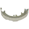 Toyota Tarago Van Hand Brake Shoes (1990–2006)