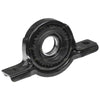 HD Tail Drive Shaft Centre Bearing 35mm ID Ford Falcon FG 08-14 (2008 - 2014)
