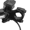 Honda XR125L XR150L XR250L XR400R L+R Brake Lever Clutch Master Cylinder