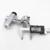 Datsun Nissan Bluebird 610 / 160B / 180 / 140J / 160J / 710 / 200B 1971-1979 Ignition Lock