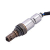 Mitsubishi Lancer, Outlander, RVR Oxygen Sensors (2010-2023)