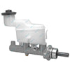 Toyota Hilux GGN15 GGN25 KUN26 KUN16 2005~14 Manual Brake Master Cylinder